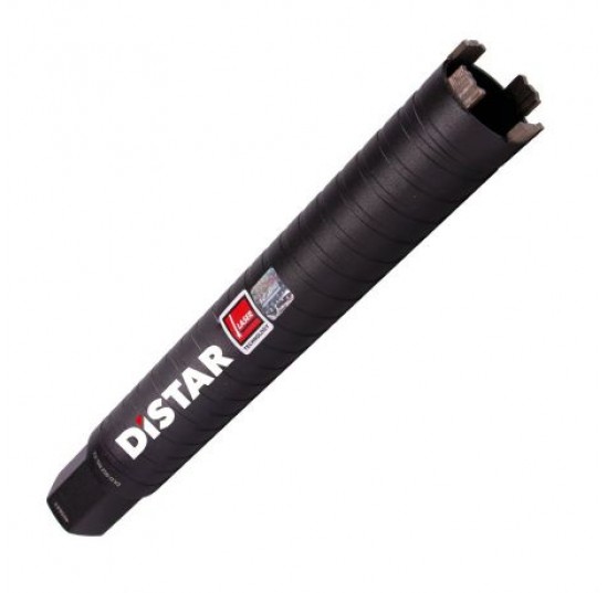  Свердло алмазне Distar DDS-W 052X300X1 1/4 UNC RS-TX (10170085411)