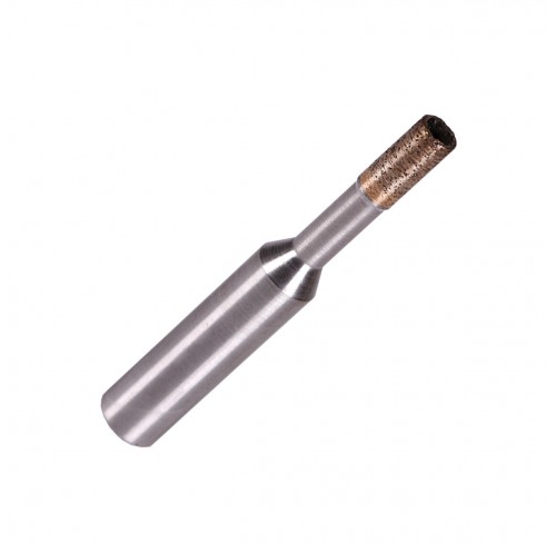  Свердло алмазне Baumesser DDR-S 06x25/65x10 Ultra Clean
