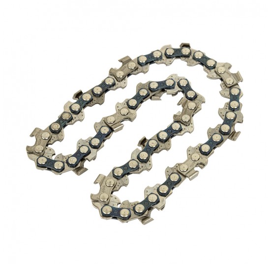Ланцюг до пили (4", 1/4", 28) Тех.АС (TA-05-603)