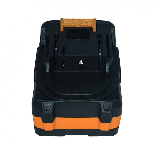 Акумулятор 20B 8Аг Тех.АС PRO (TAOE-B810P)