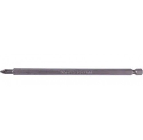 Насадка викруткова Yato PH2*150 (YT-0486)