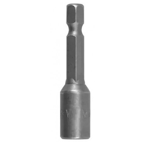 Біта шестигранна з магн. 1/4" 10*48мм YATO (yt1505)