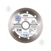 Алмазний диск Distar 1A1R 230x2,0x10x22,23 Razor (11115062017)