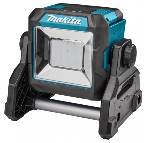 Акумуляторний ліхтар Makita XGT 40 V MAX (DEAML003G)