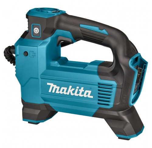 Акумуляторний насос (компресор) Makita DMP181Z (без АКБ)