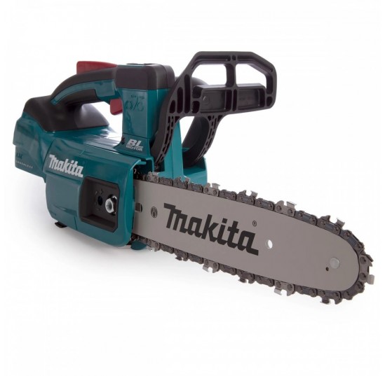Акумуляторна ланцюгова пила Makita DUC254Z (без АКБ)    