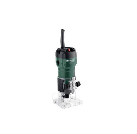 FM 500-6 (601741000) ФРЕЗЕР ДЛЯ ОБРОБКИ КРАЙОК