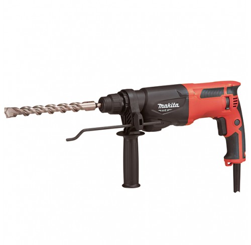 Перфоратор Makita M 8700