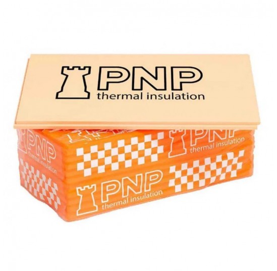 PNP ПЕНОПЛЕКС Основа 1185х585х20