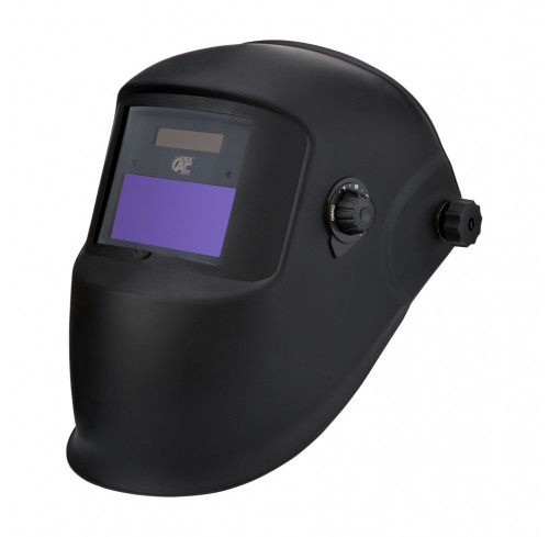 МАСКА ЗВАРЮВАЛЬНИКА TEX.AC ТА-02-421