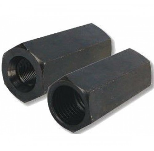 Адаптер DISTAR 1 1/4" UNC x 1/2" GAS (200342)