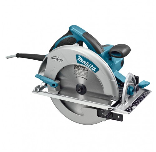 Дискова пила Makita 5008MG