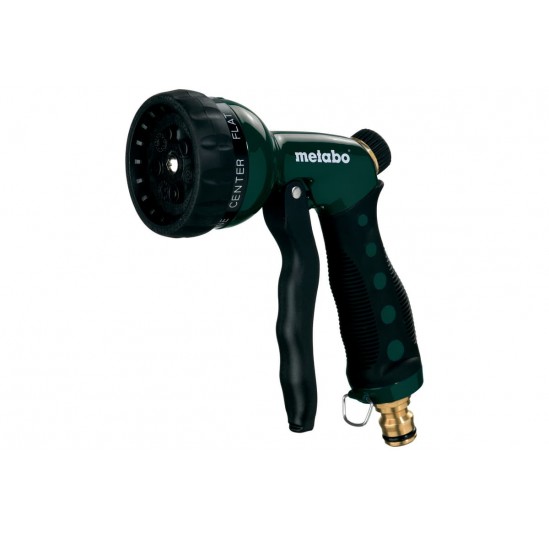  Розбризкувач для саду Metabo GB 7 (0903060778)