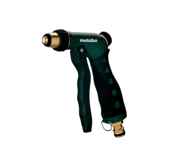 Розбризкувач Metabo SB 2 (0903063122)