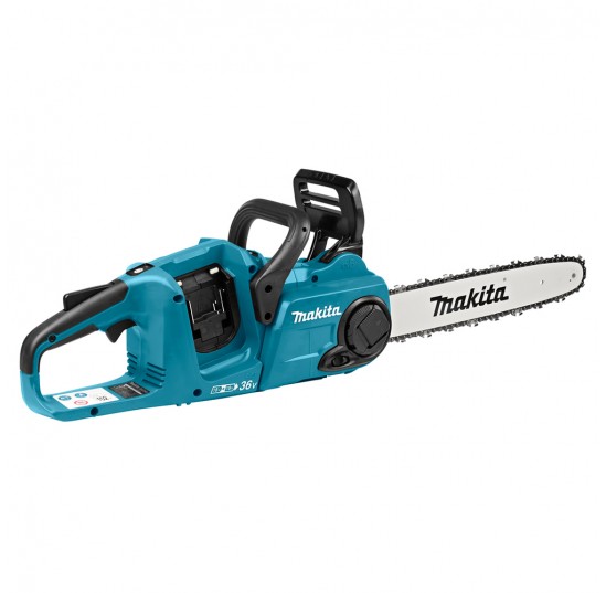 Акумуляторна ланцюгова пилка Makita DUC353Z (без АКБ)    