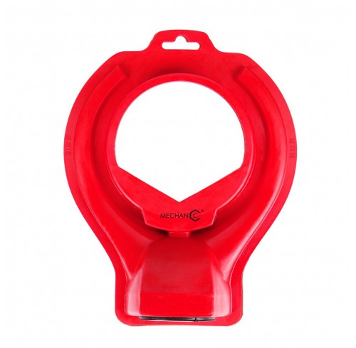   Колектор збору пилу Mechanic DrillDuster 82 2.0