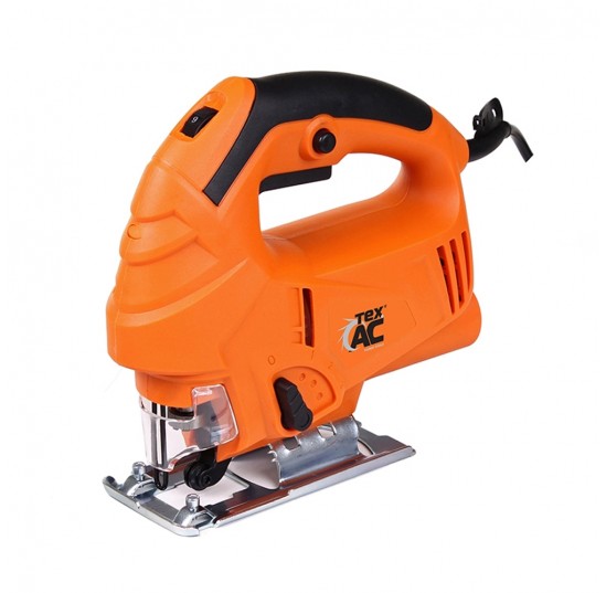  Лобзик Tex.AC ТА-01-031