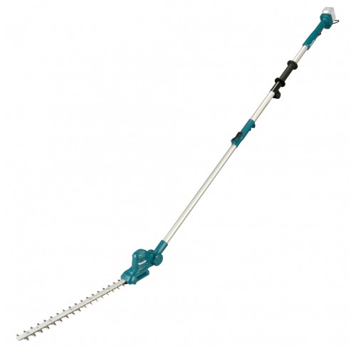 Акумуляторний кущоріз Makita UN460WDZ (без АКБ)