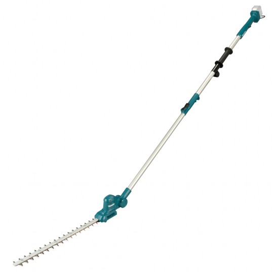 Акумуляторний кущоріз Makita UN460WDZ (без АКБ)