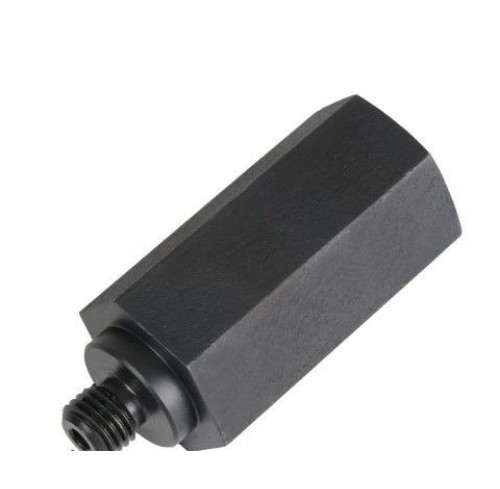 Адаптер Distar 1 1/4 UNCхM16