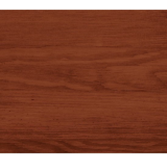 Лазур PROFI LASUR protector 2,5л горіх