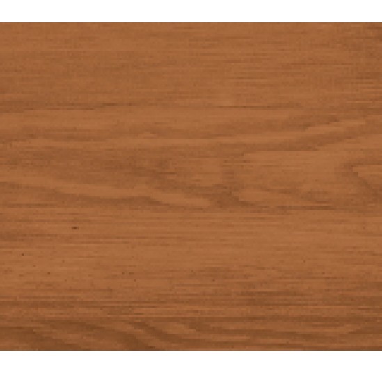 Лазур PROFI LASUR protector 0,75л каштан