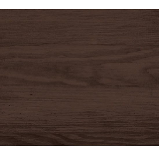 Лазур PROFI LASUR protector 0,75л коричневий