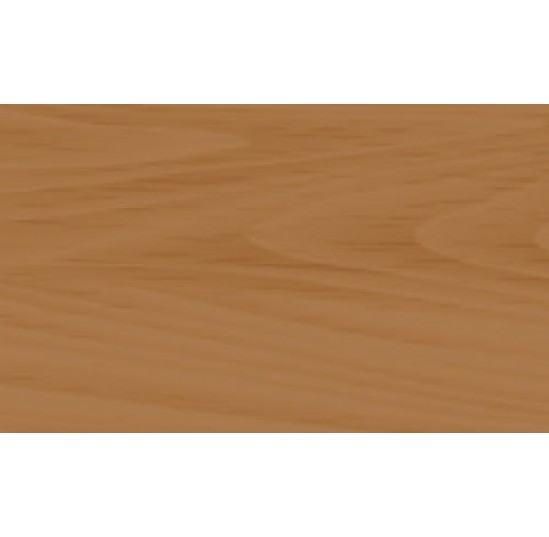 Лакобейц 0,75л. ALKIDLAZUR BAYRIS дуб