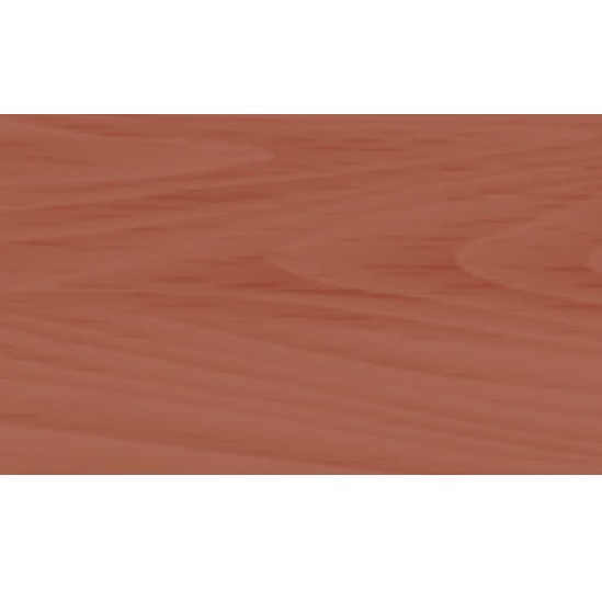 Лакобейц 0,75л. ALKIDLAZUR BAYRIS Каштан