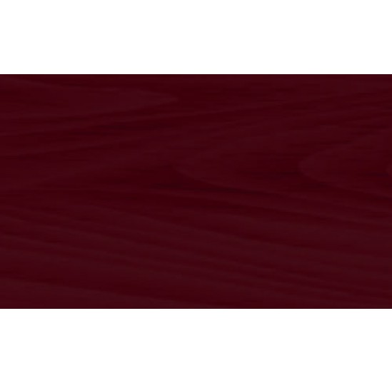 Лакобейц 0,75л. ALKIDLAZUR BAYRIS Палісандр