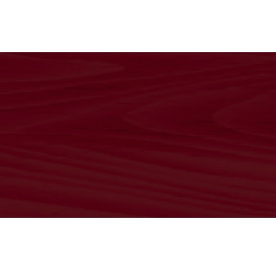 Лакобейц 0,75л. ALKIDLAZUR BAYRIS ятоба