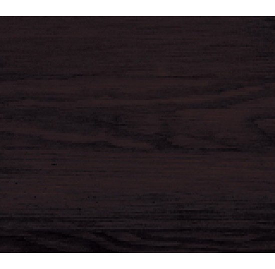 Лазур PROFI LASUR protector 2,5л полісандр