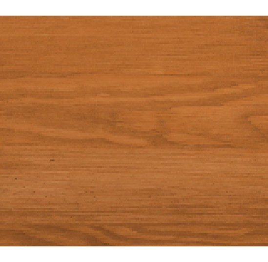 Лазур PROFI LASUR protector 0,75л пінія