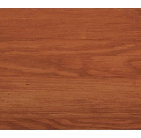 Лазур PROFI LASUR protector 2,5л тік