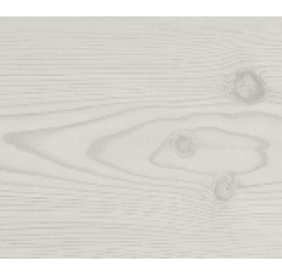 Лазур PROFI LASUR protector 2,5л білий