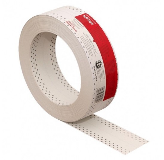 Стрічка на кути Tuff-Tape 57*10 m USA (104496)
