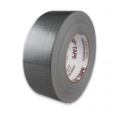Стрічка універсальна 48*50м duct tape OSTERO/PAINTER