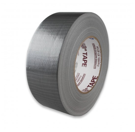 Стрічка універсальна 48*50м duct tape OSTERO/PAINTER