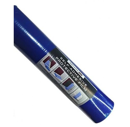 Плівка захисна самоклеюча 500мм*30м Painter