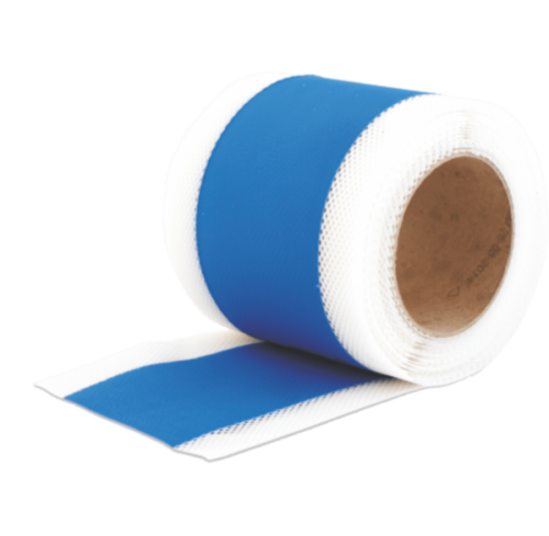 Стрічка гідроізоляційна BOSMAN