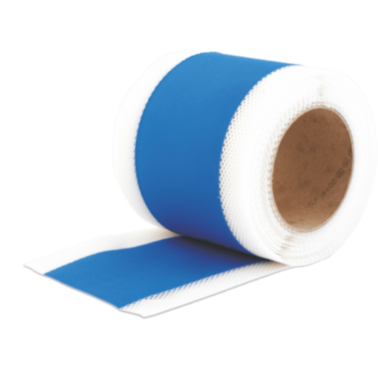 Стрічка гідроізоляційна BOSMAN