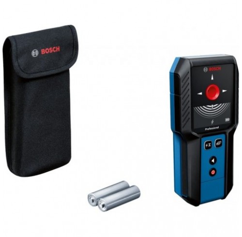 Детектор універсальний GMS 120-27 Bosch (0601081700)