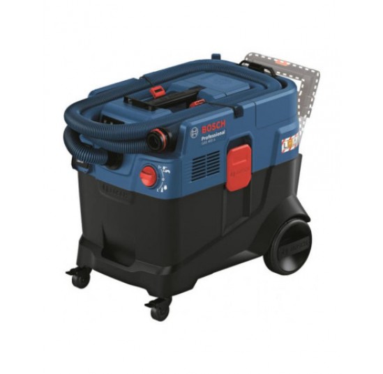 Пилосмок GAS 400 A  BOSCH 06019M0020