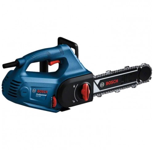 Пила ланцюгова для газобетону GAC 250 BOSCH 06012B6020
