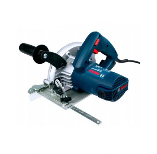 Пила дискова GKS 600 1,2 кВт BOSCH 06016A9020