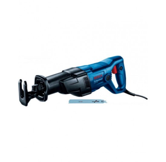Ножівка шабельна GSA 120 BOSCH 06016B1020