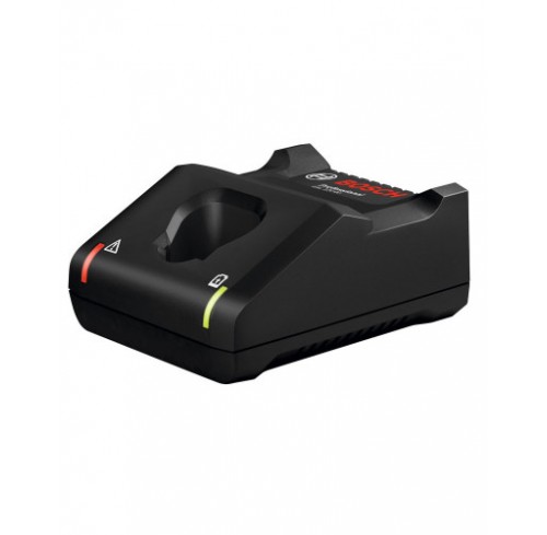Зарядний пристрій GAL 18V-40 Bosch 1600A019RJ