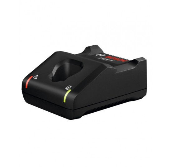Зарядний пристрій GAL 18V-40 Bosch 1600A019RJ