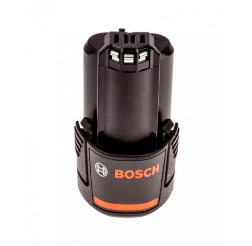 Акумулятор GBA 12V 3,0 Ah  Bosch 1600A00X79