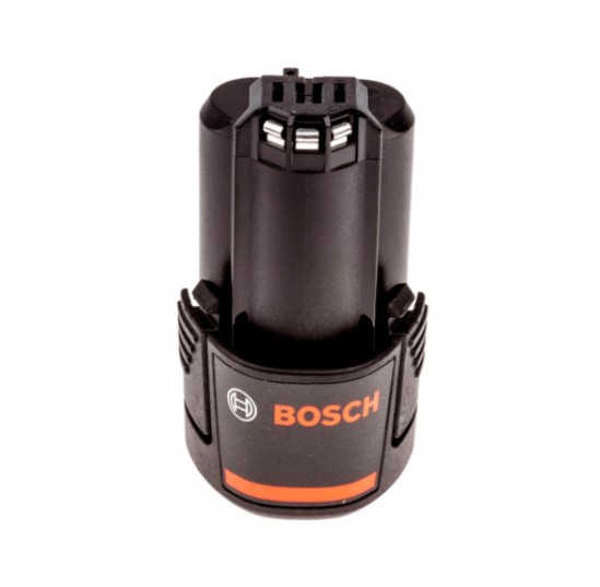 Акумулятор GBA 12V 3,0 Ah  Bosch 1600A00X79